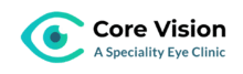 corevisioneye.com